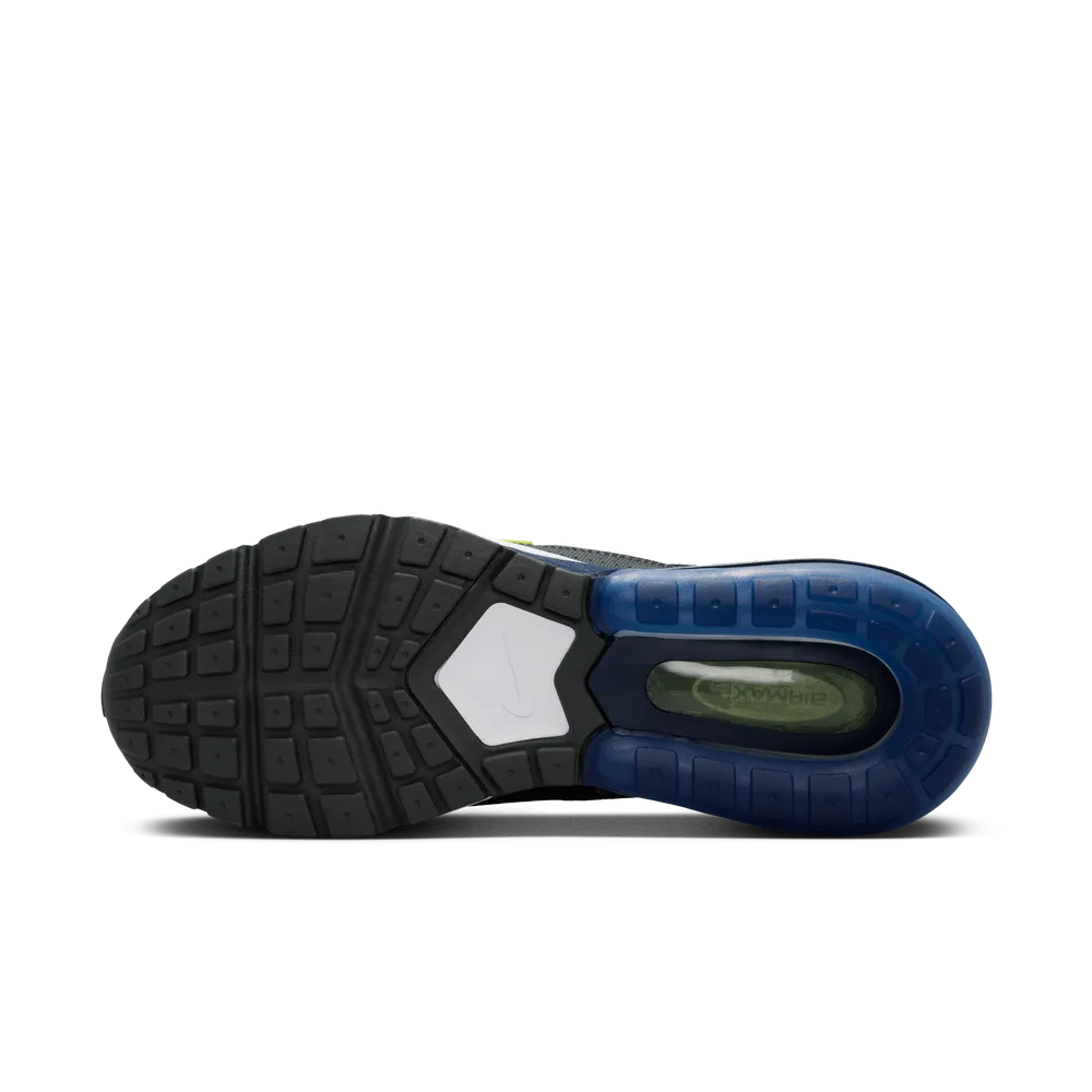 0A101A_Nike-Air-Max-Pulse_DARK-OBSIDIAN-ANTHRACITE_FQ4156-400_img2