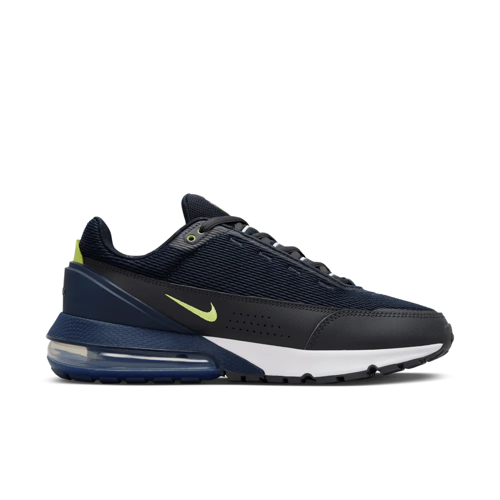0A101A_Nike-Air-Max-Pulse_DARK-OBSIDIAN-ANTHRACITE_FQ4156-400_img3