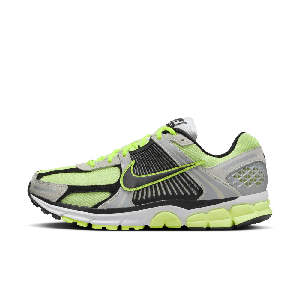 CCEB7B_Nike-Zoom-Vomero-5_LIFE-LIME_FB9149-701_img1