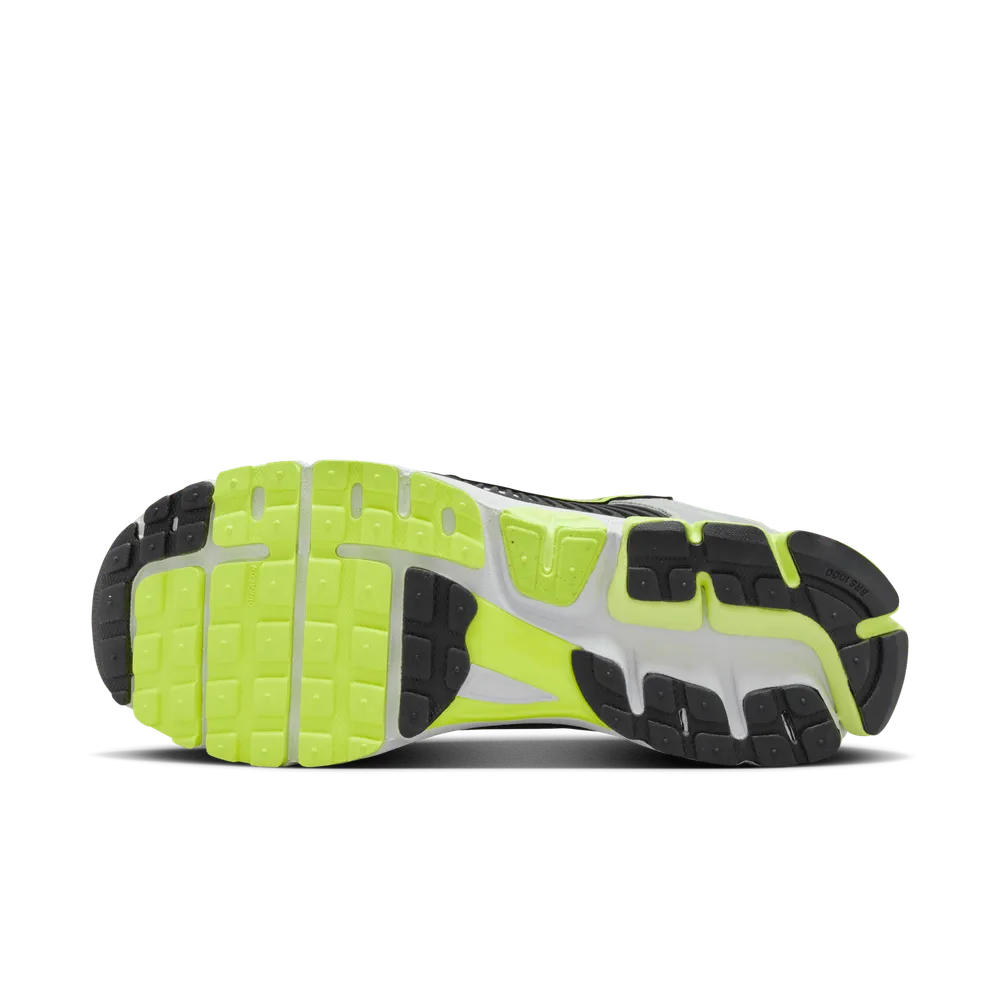 CCEB7B_Nike-Zoom-Vomero-5_LIFE-LIME_FB9149-701_img2