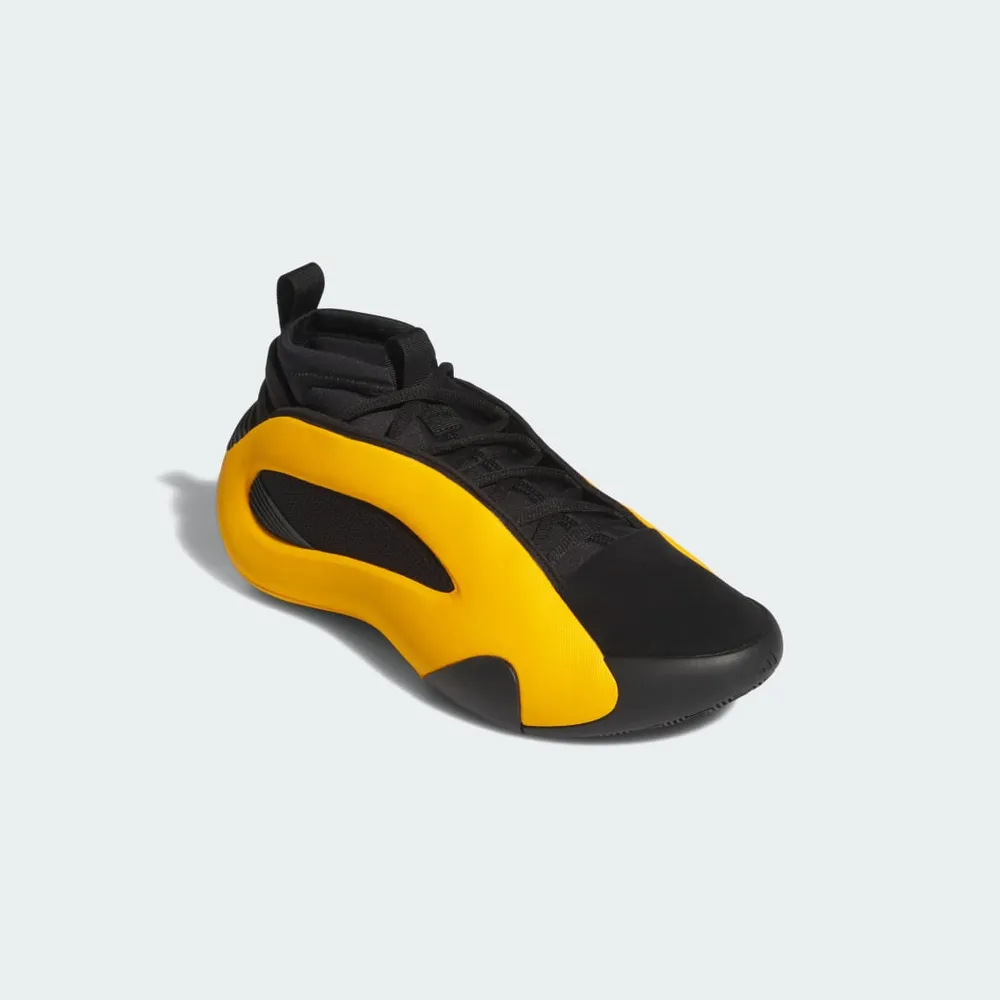 F4BC04_adidas-Harden-Vol.-8_BLACK-YELLOW_IG6589_img2