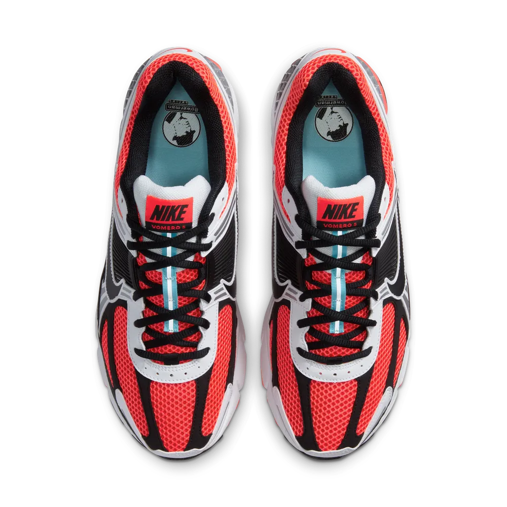C91724_Nike-Zoom-Vomero-5-SE_BRIGHT-CRIMSON_CZ8667-600_img3