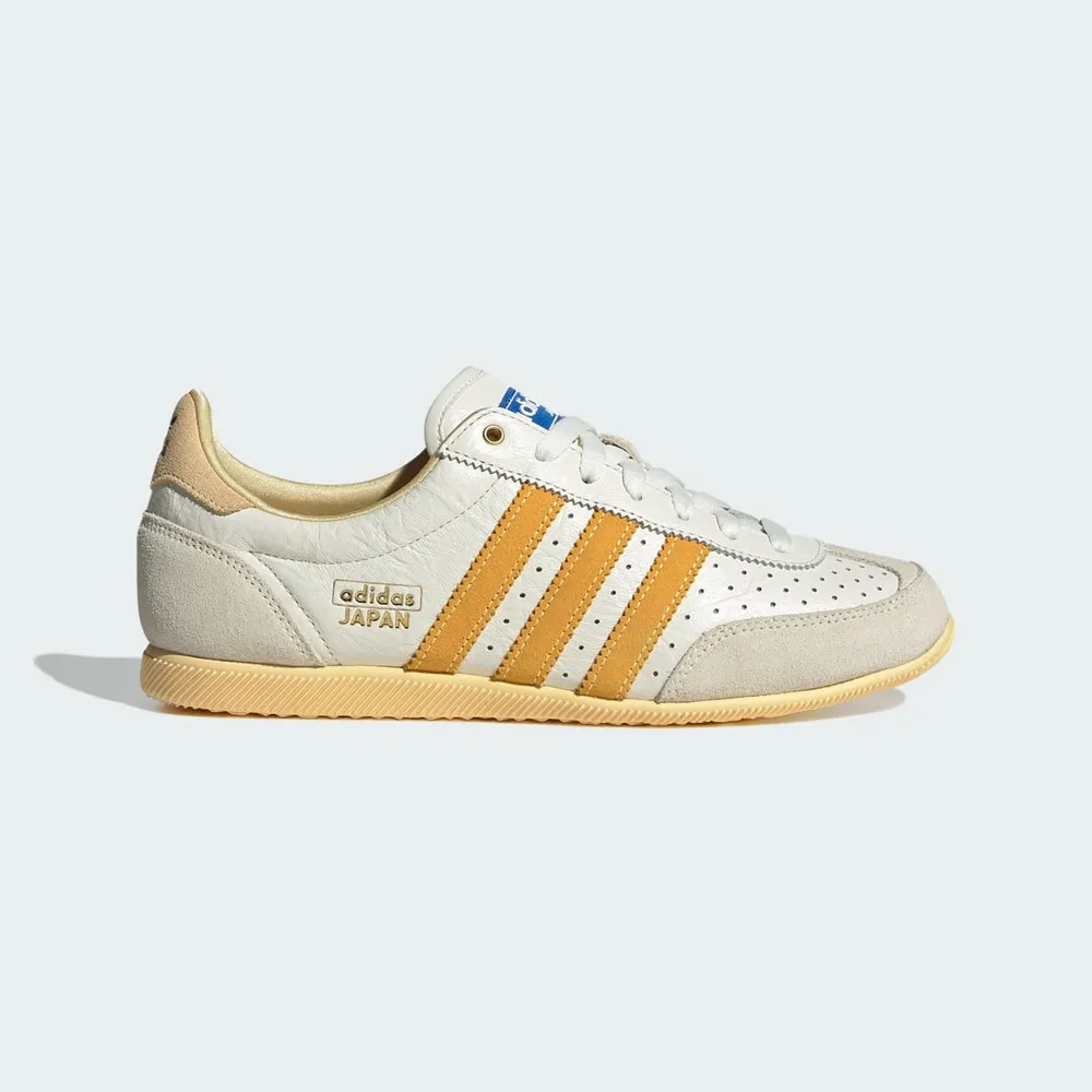 E5A940_adidas-Originals-Japan_ORANGE-TINT_IG2011_img0
