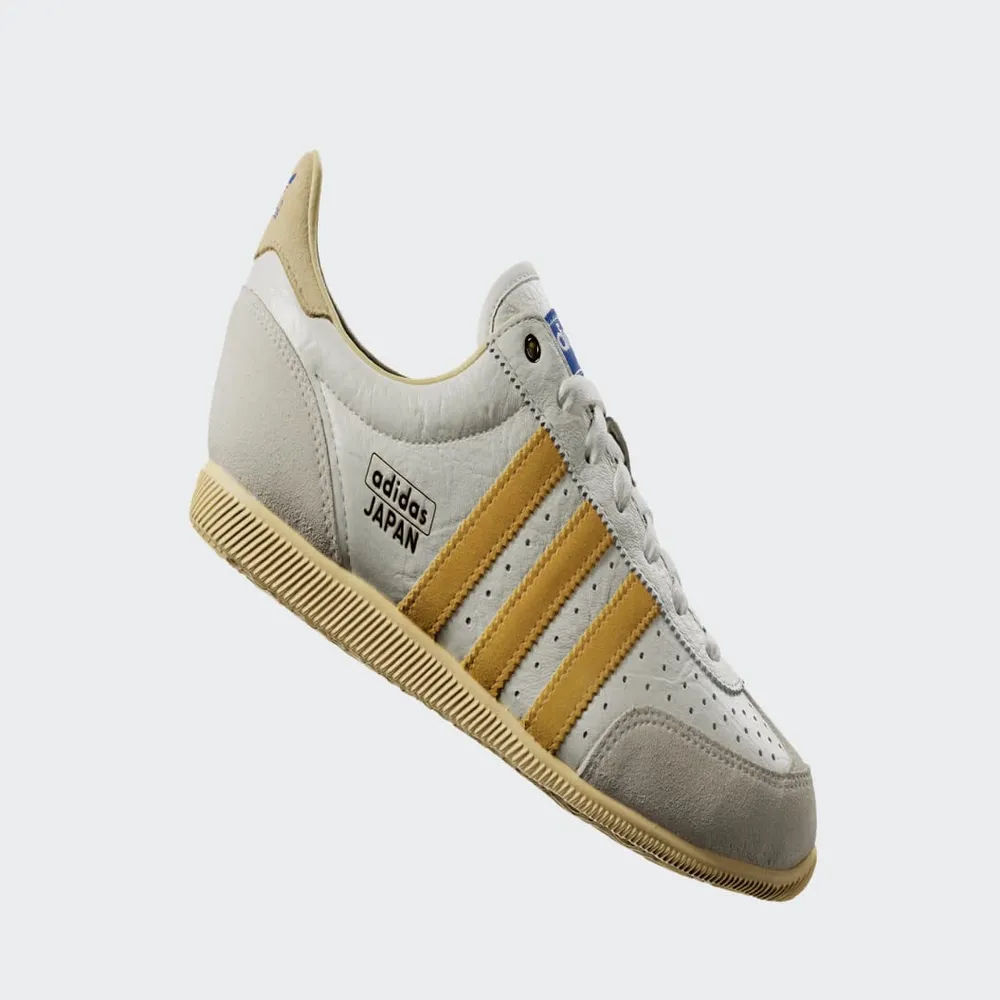 E5A940_adidas-Originals-Japan_ORANGE-TINT_IG2011_img1