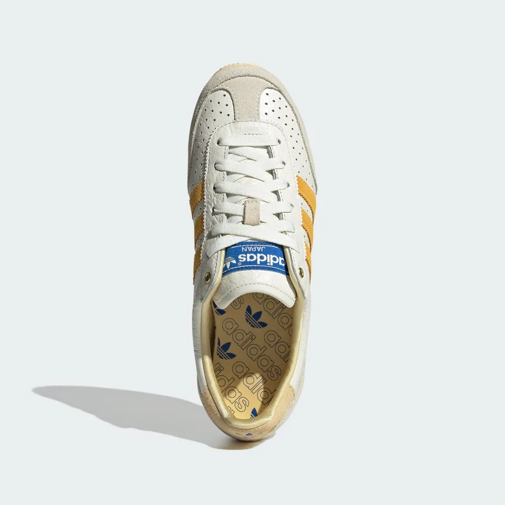 adidas gazelle silver green womens adidas Gazelle Shoes Better Scarlet 6.5 Kids main image 1