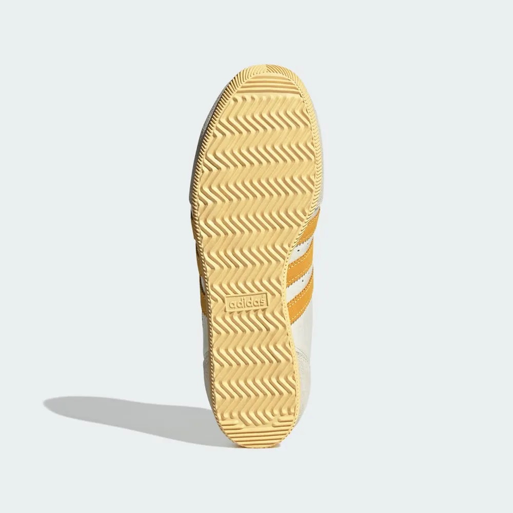 adidas gazelle silver green womens Adidas x Jeremy Scott 2011 Wing Polka Dot Ballet Flats 37/38  darina`s  garms