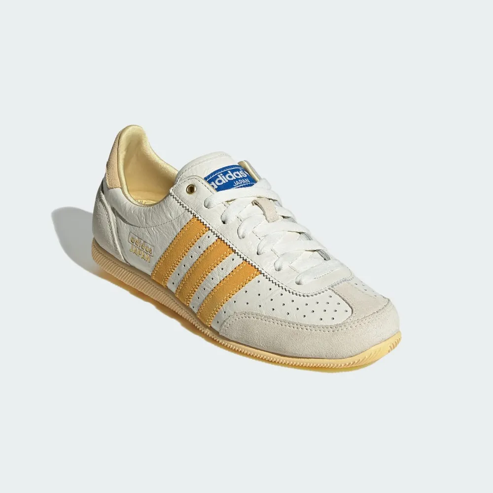 E5A940_adidas-Originals-Japan_ORANGE-TINT_IG2011_img4