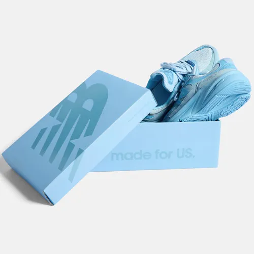 AFECFE_Joe-Freshgoods-x-New-Balance-990v6-Made-in-USA_PROM-BLUE_U990JG6_img0