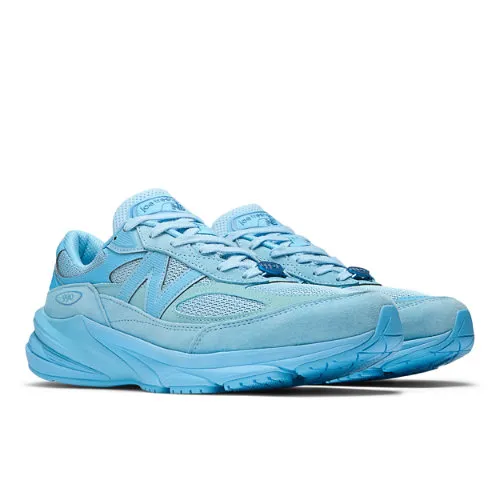 AFECFE_Joe-Freshgoods-x-New-Balance-990v6-Made-in-USA_PROM-BLUE_U990JG6_img1