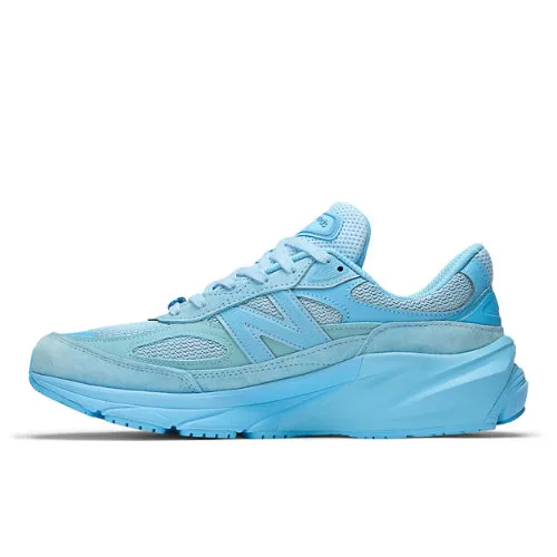 AFECFE_Joe-Freshgoods-x-New-Balance-990v6-Made-in-USA_PROM-BLUE_U990JG6_img2