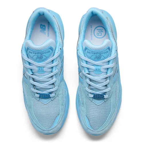AFECFE_Joe-Freshgoods-x-New-Balance-990v6-Made-in-USA_PROM-BLUE_U990JG6_img3