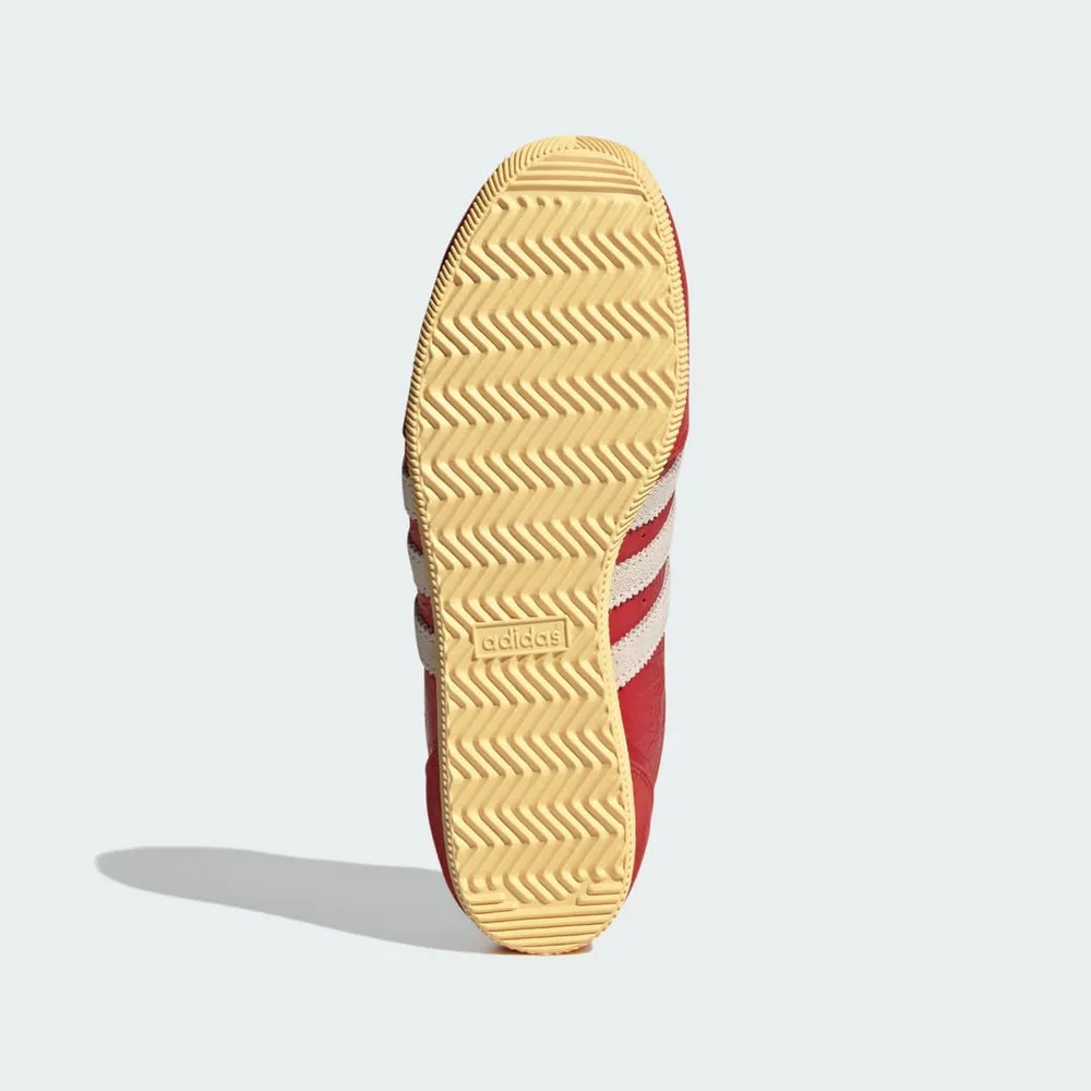 CD3F3B_Adidas-Originals-Japan_BETTER-SCARLETT-OFF-WHITE_IG4507_img1