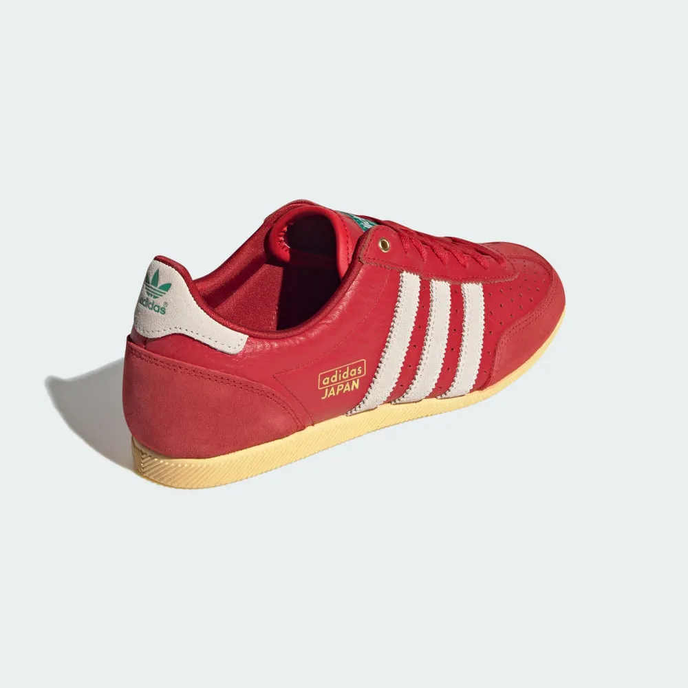 CD3F3B_Adidas-Originals-Japan_BETTER-SCARLETT-OFF-WHITE_IG4507_img3