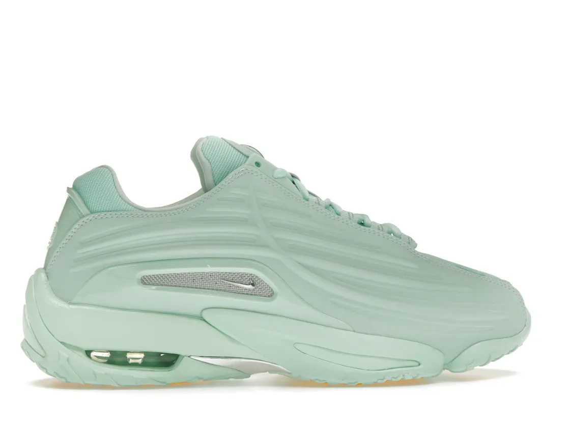 Nocta x Nike Hot Step 2 