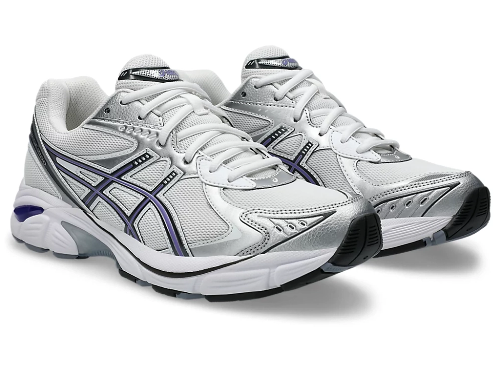 A49CB1_ASICS-GT-2160_WHITE-SPACE-LAVENDER_1203A320-104_img0