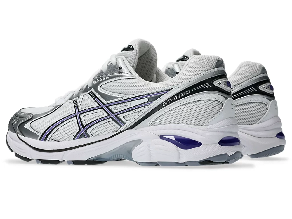 A49CB1_ASICS-GT-2160_WHITE-SPACE-LAVENDER_1203A320-104_img1