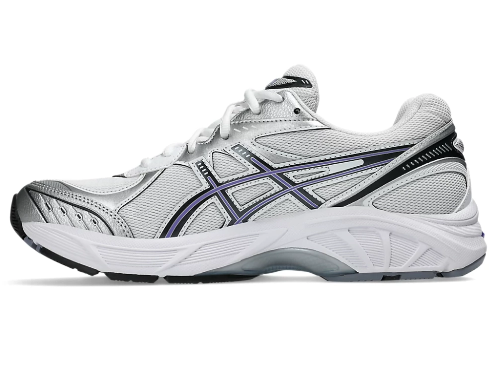 A49CB1_ASICS-GT-2160_WHITE-SPACE-LAVENDER_1203A320-104_img2
