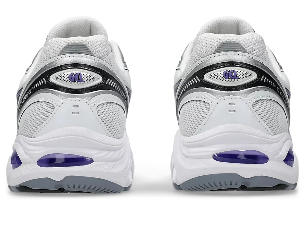 A49CB1_ASICS-GT-2160_WHITE-SPACE-LAVENDER_1203A320-104_img3