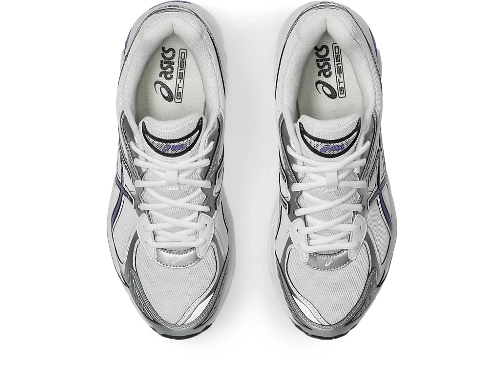 A49CB1_ASICS-GT-2160_WHITE-SPACE-LAVENDER_1203A320-104_img4