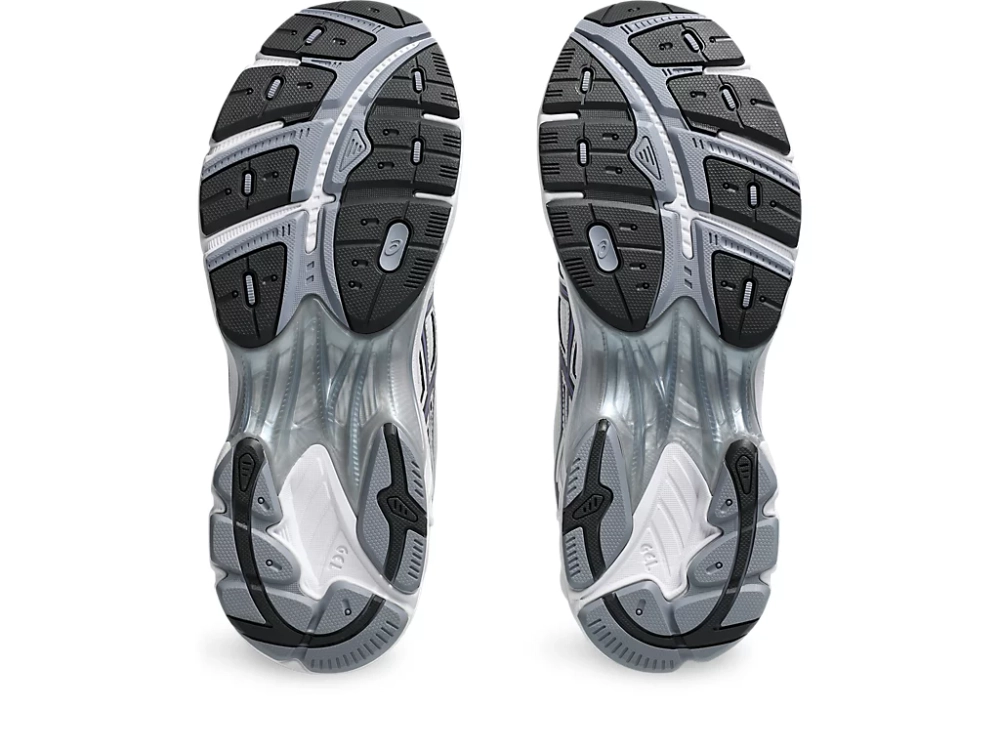 A49CB1_ASICS-GT-2160_WHITE-SPACE-LAVENDER_1203A320-104_img5