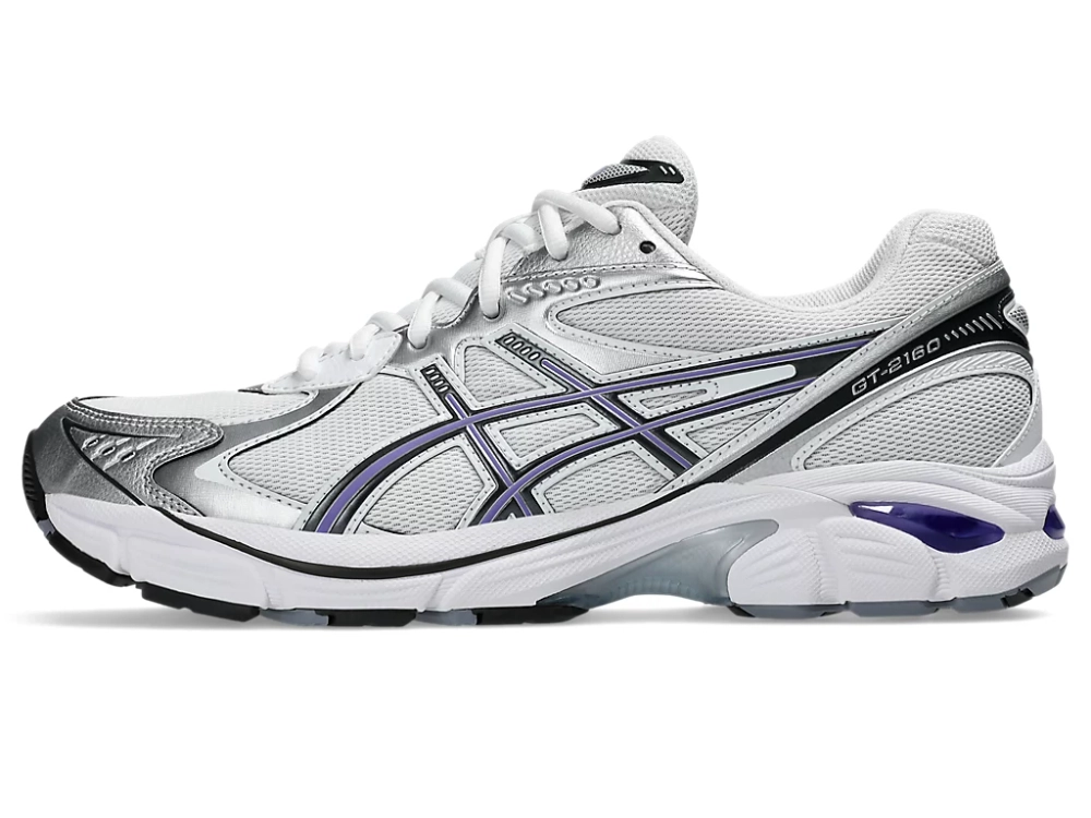 A49CB1_ASICS-GT-2160_WHITE-SPACE-LAVENDER_1203A320-104_img6