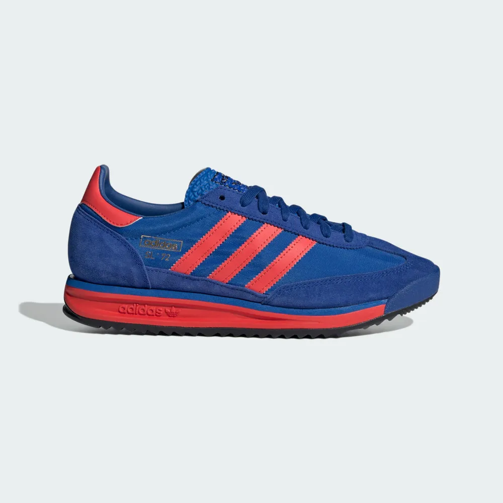 213E7A_Adidas-SL72-RS_BLUE-BRIGHT-BRED_IG4648_img0
