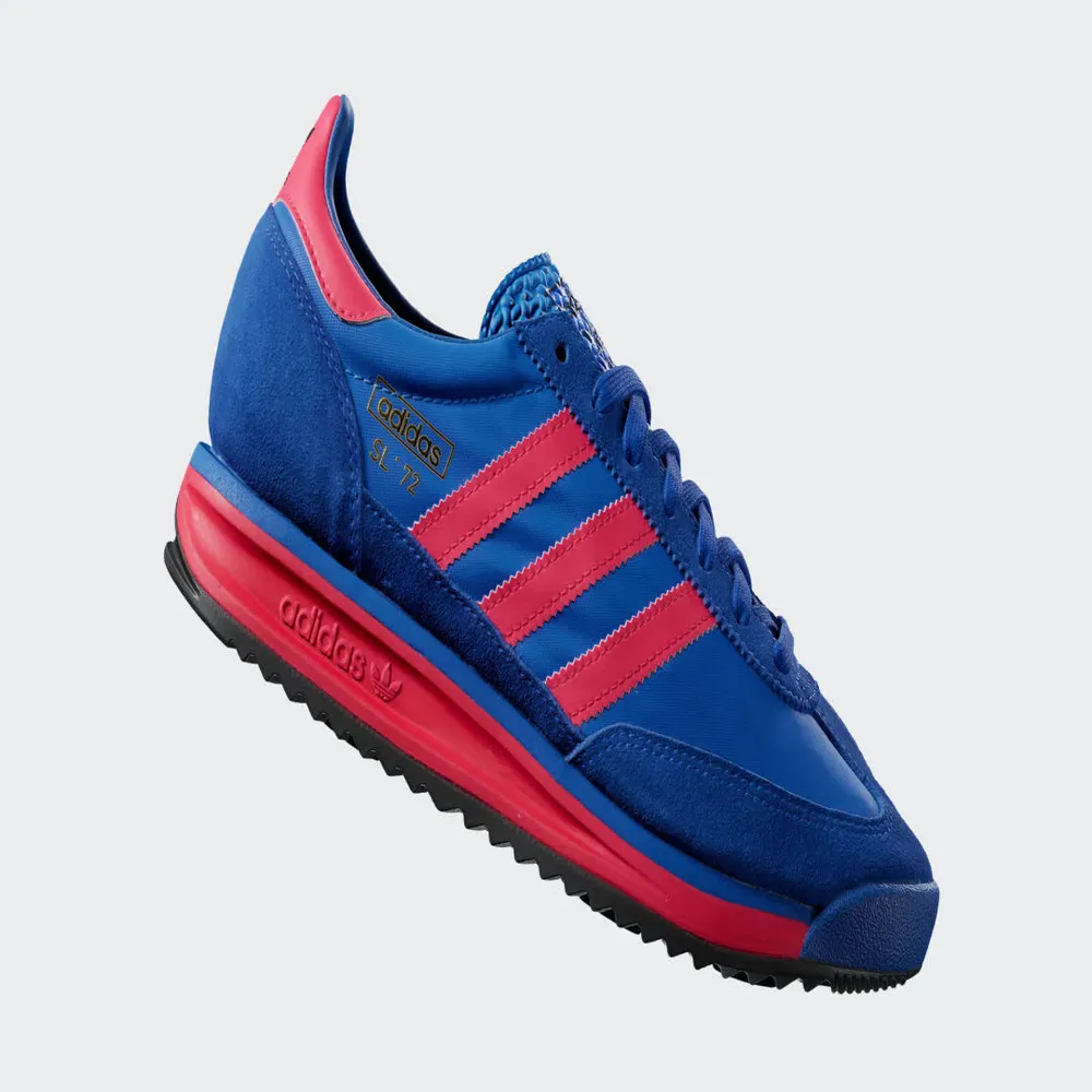 213E7A_Adidas-SL72-RS_BLUE-BRIGHT-BRED_IG4648_img1