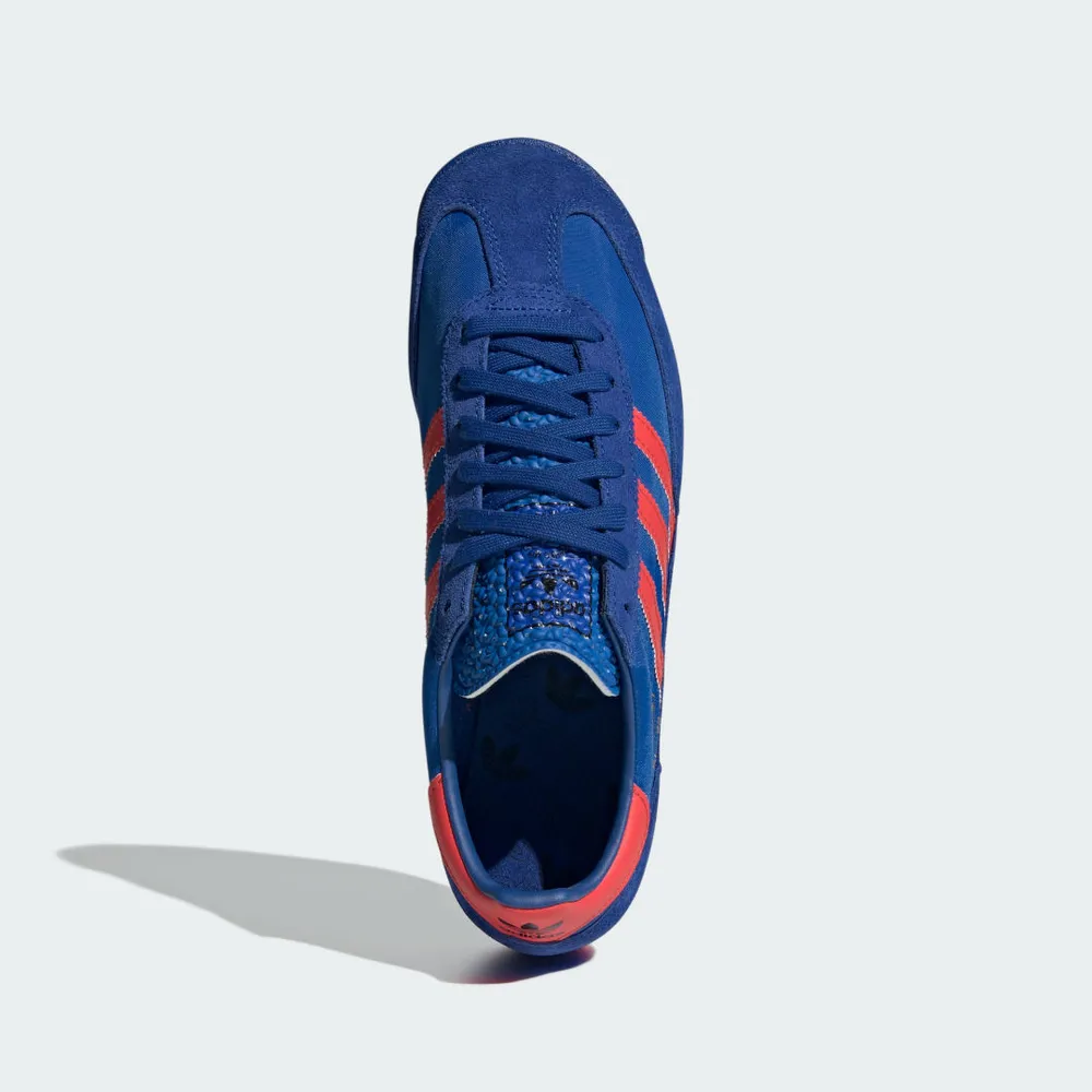 213E7A_Adidas-SL72-RS_BLUE-BRIGHT-BRED_IG4648_img2