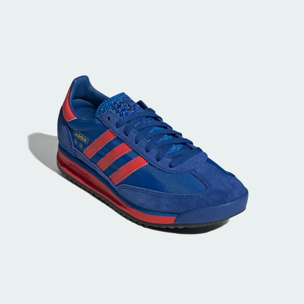 213E7A_Adidas-SL72-RS_BLUE-BRIGHT-BRED_IG4648_img4