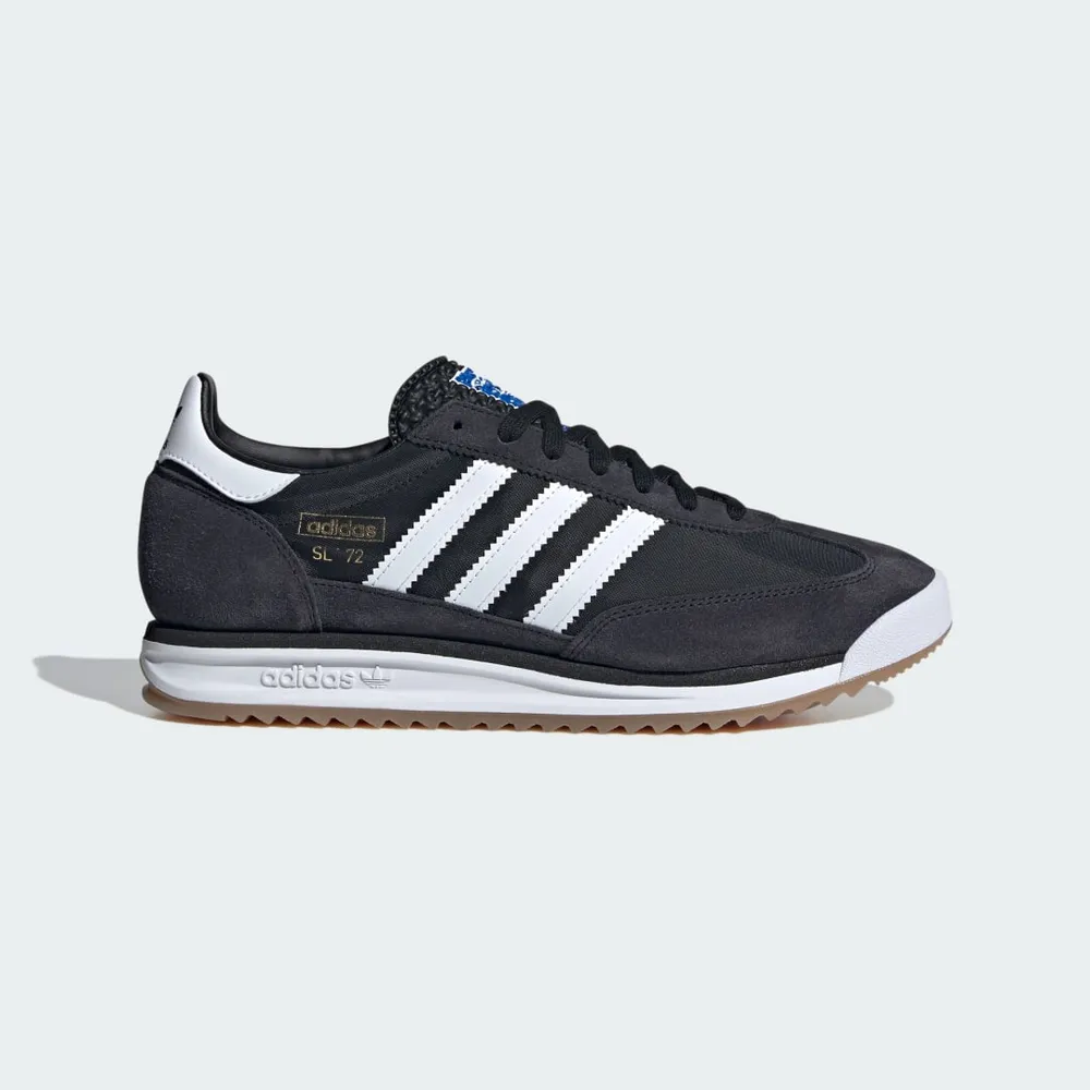 35363B_Adidas-SL72-RS_BLACK-WHITE_JI1282_img0