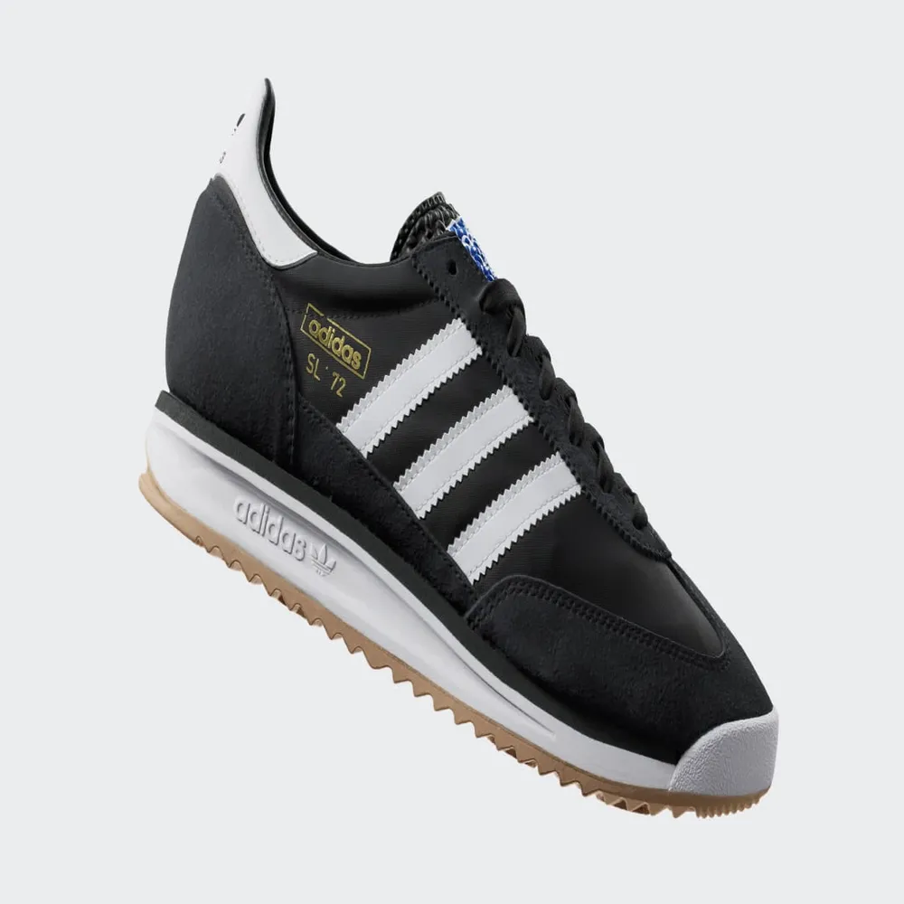 35363B_Adidas-SL72-RS_BLACK-WHITE_JI1282_img1