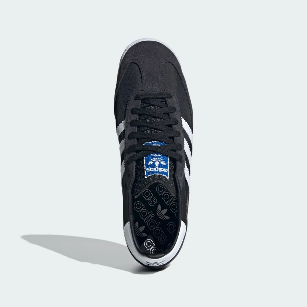 35363B_Adidas-SL72-RS_BLACK-WHITE_JI1282_img2