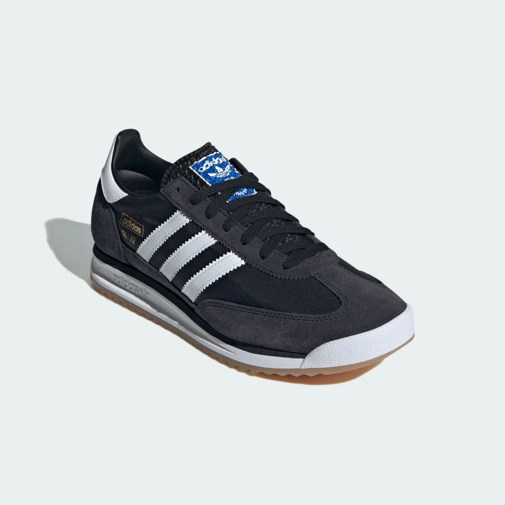 35363B_Adidas-SL72-RS_BLACK-WHITE_JI1282_img4