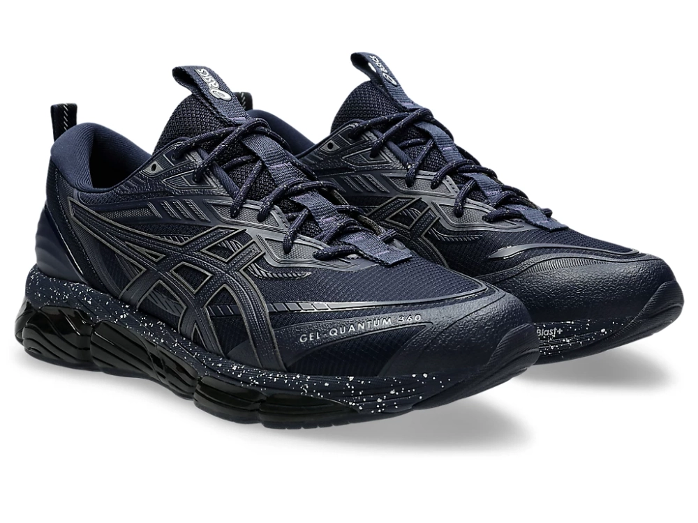 1A1E23_ASICS-GEL-Quantum-360-VIII-Utility_MIDNIGHT-BLACK_1203A471-400_img0