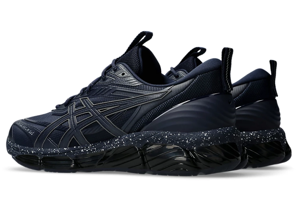 1A1E23_ASICS-GEL-Quantum-360-VIII-Utility_MIDNIGHT-BLACK_1203A471-400_img1