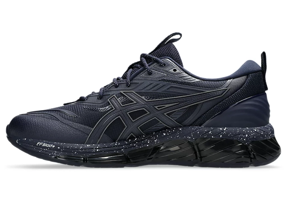 1A1E23_ASICS-GEL-Quantum-360-VIII-Utility_MIDNIGHT-BLACK_1203A471-400_img2