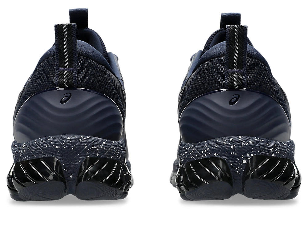 1A1E23_ASICS-GEL-Quantum-360-VIII-Utility_MIDNIGHT-BLACK_1203A471-400_img3