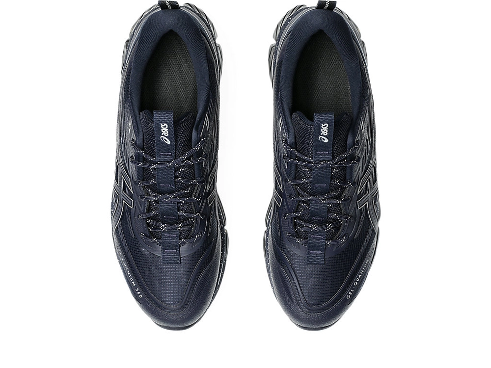 1A1E23_ASICS-GEL-Quantum-360-VIII-Utility_MIDNIGHT-BLACK_1203A471-400_img4