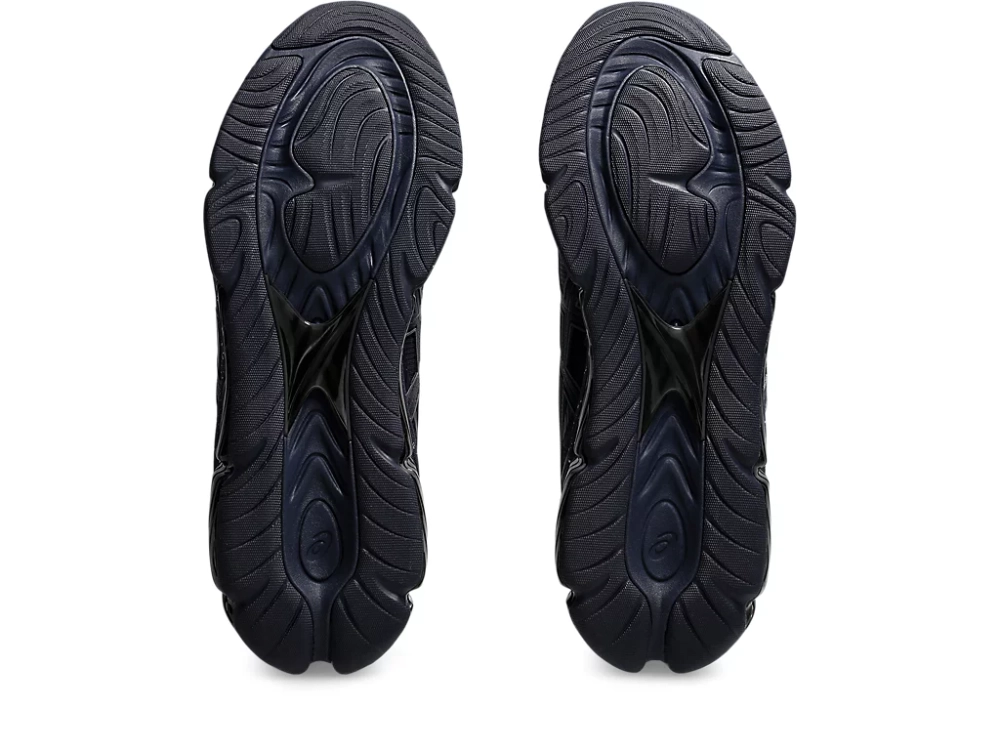 1A1E23_ASICS-GEL-Quantum-360-VIII-Utility_MIDNIGHT-BLACK_1203A471-400_img5