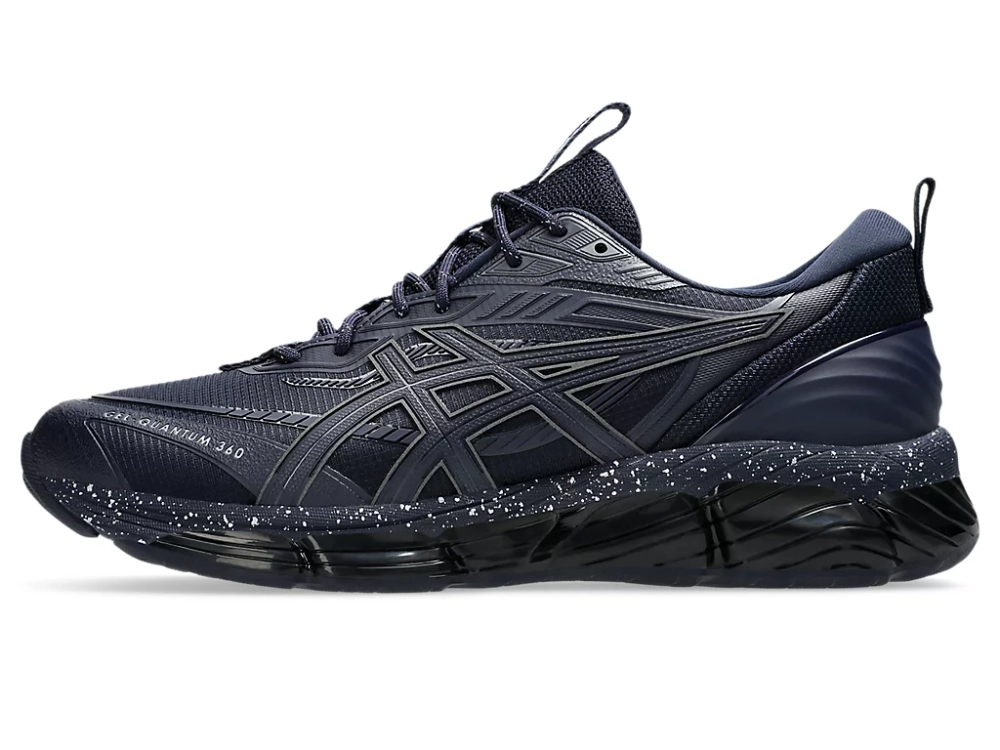 1A1E23_ASICS-GEL-Quantum-360-VIII-Utility_MIDNIGHT-BLACK_1203A471-400_img6