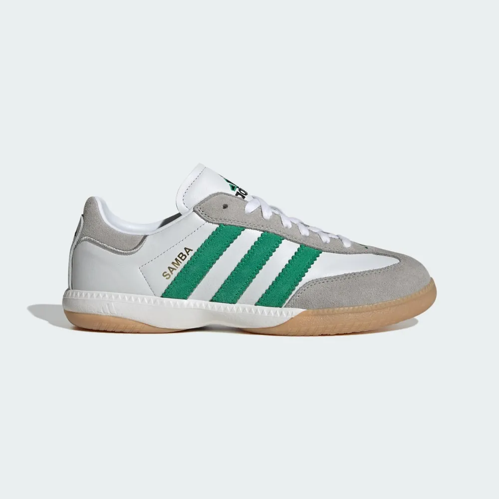 5AAA91_adidas-Samba-MN_GREEN-GUM_ID3922_img0
