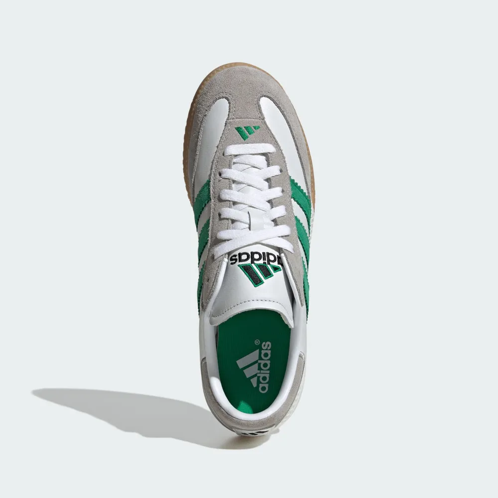5AAA91_adidas-Samba-MN_GREEN-GUM_ID3922_img1