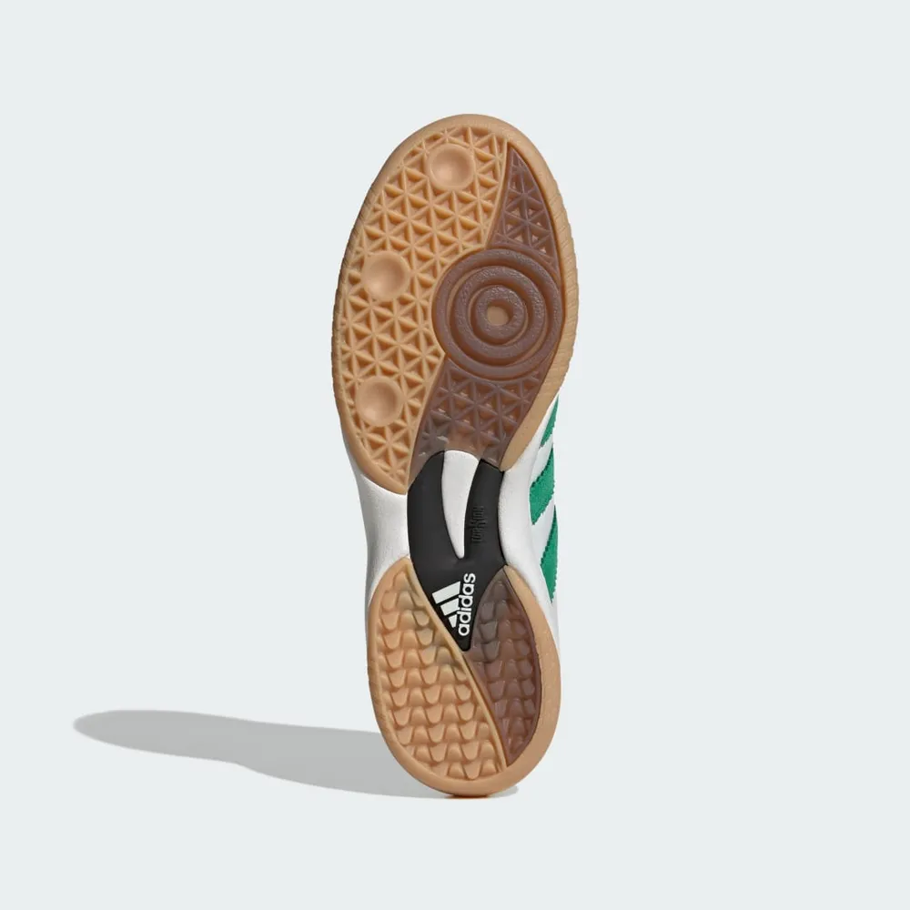 5AAA91_adidas-Samba-MN_GREEN-GUM_ID3922_img2