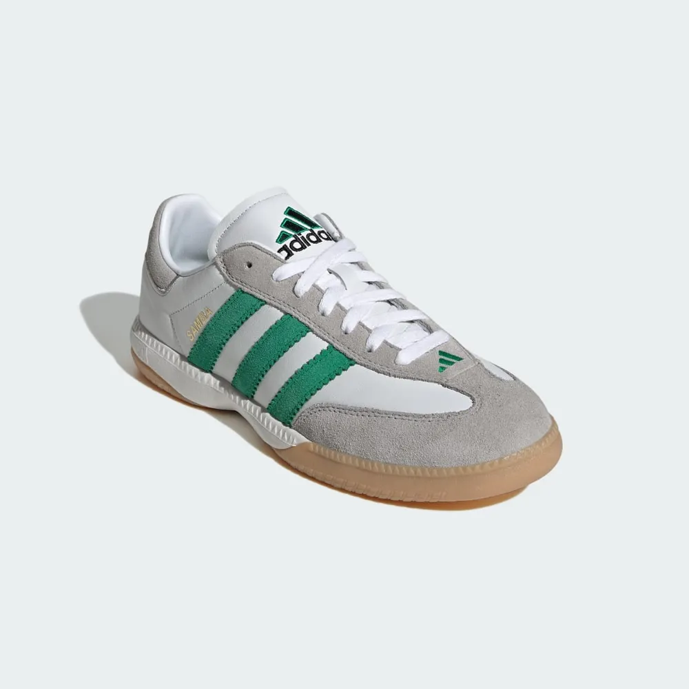 5AAA91_adidas-Samba-MN_GREEN-GUM_ID3922_img3