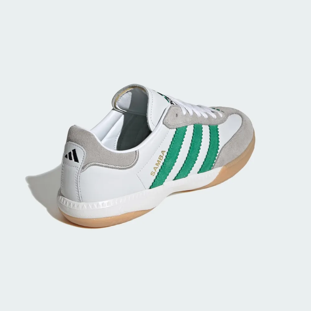5AAA91_adidas-Samba-MN_GREEN-GUM_ID3922_img4