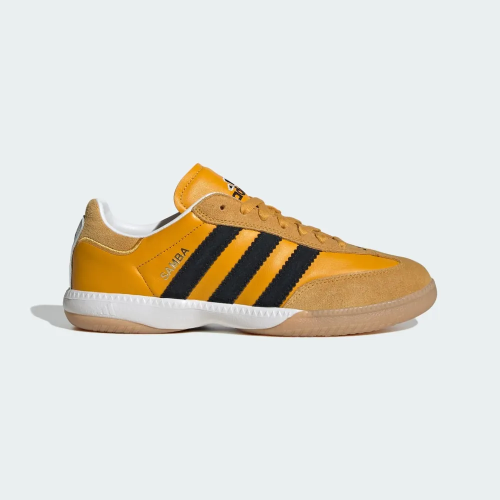 DD921F_adidas-Samba-MN_CREW-YELLOW_IE9111_img0