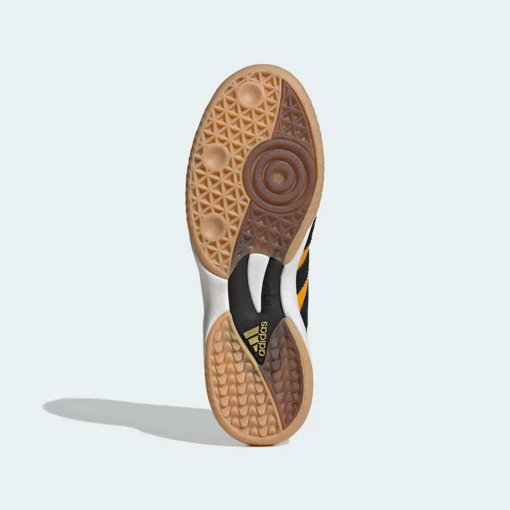 DD921F_adidas-Samba-MN_CREW-YELLOW_IE9111_img1