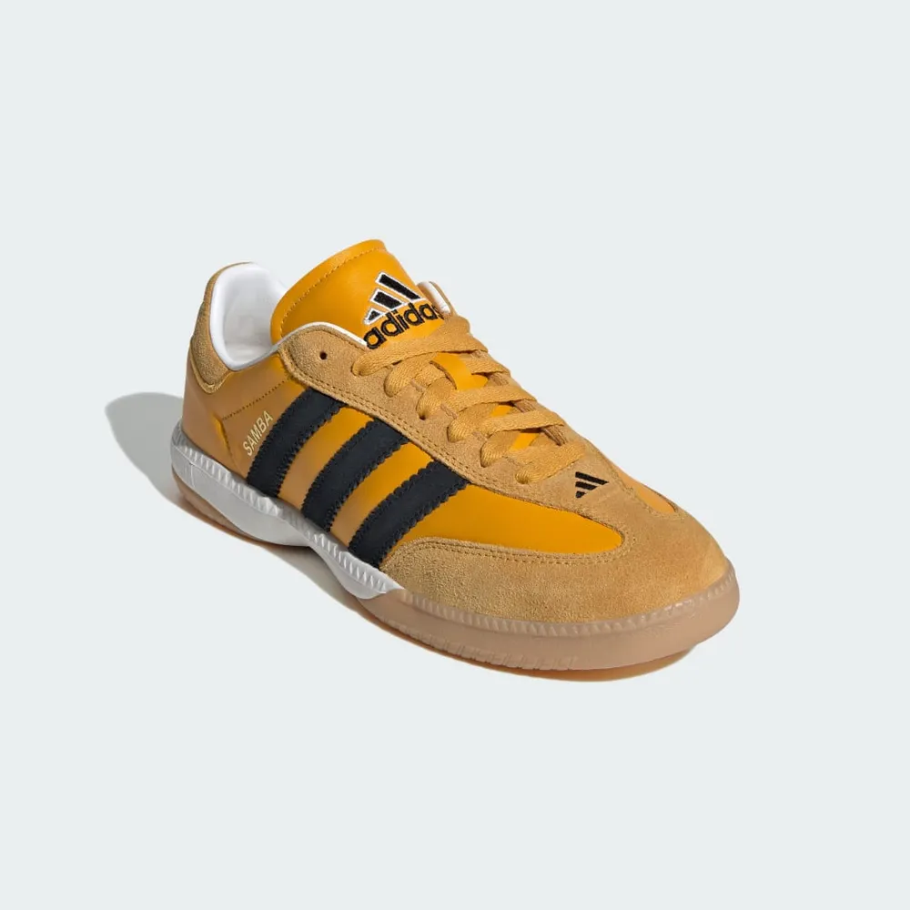 DD921F_adidas-Samba-MN_CREW-YELLOW_IE9111_img2