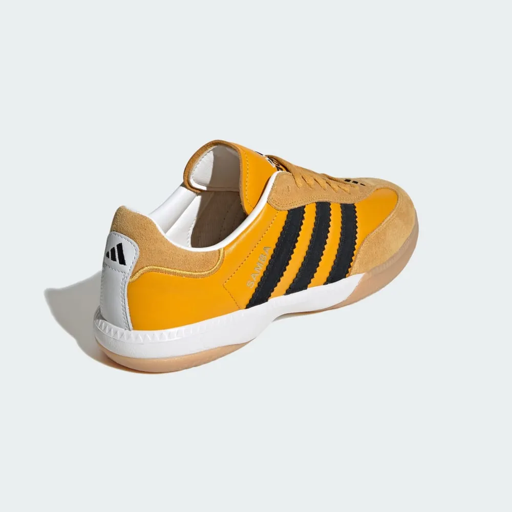 DD921F_adidas-Samba-MN_CREW-YELLOW_IE9111_img3