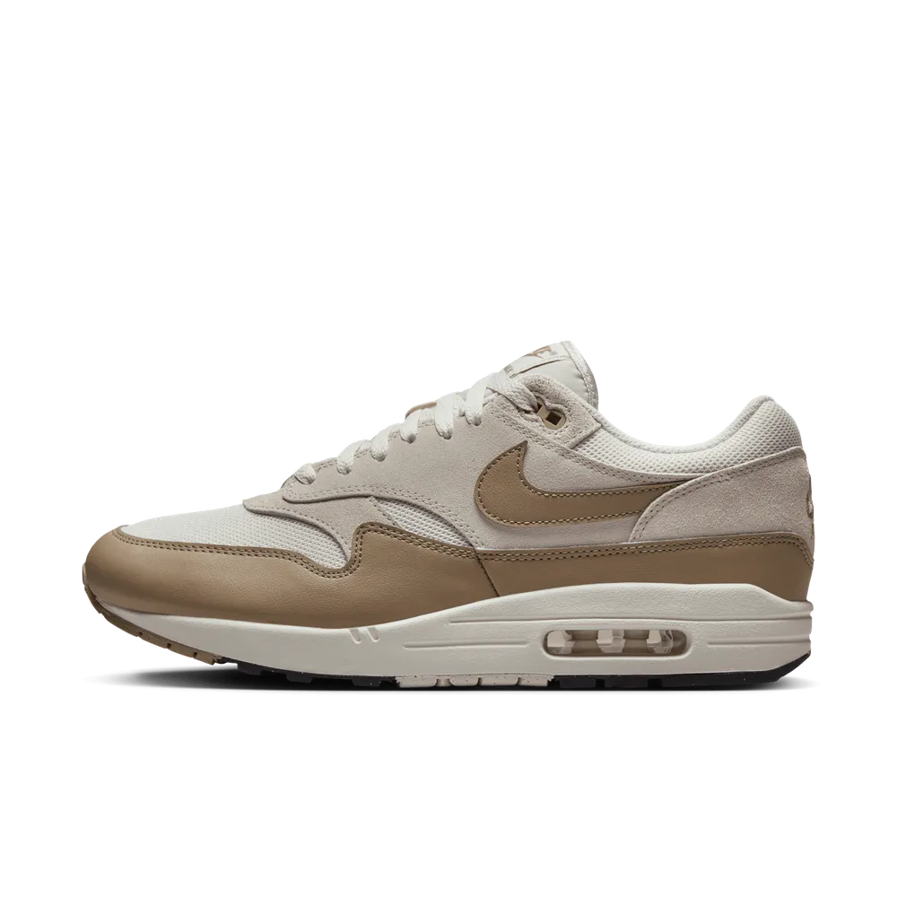 8B755A_Nike-Air-Max-1-Essential_PHANTOM-KHAKI_FZ5808-001_img1
